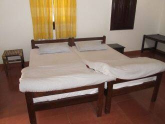 Hotel Vaibhav Deluxe Lodge, Chitradurga 2